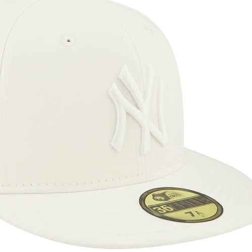 Polar Classic Baseball Cap