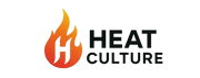 Heat Culture 