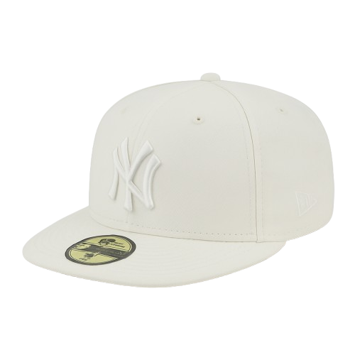 Polar Classic Baseball Cap