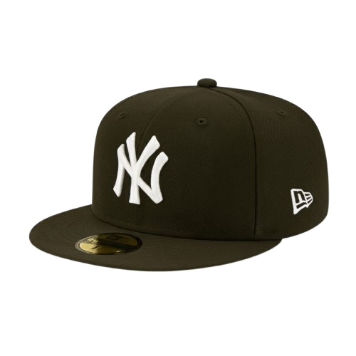 Forest Fade Classic Baseball Cap